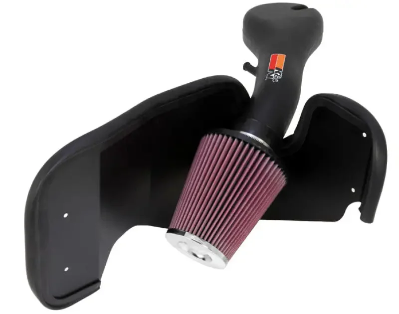 rvautoparts-83017773