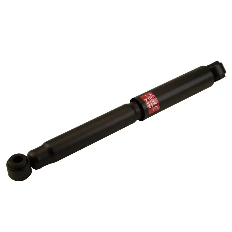 rvautoparts-83017894
