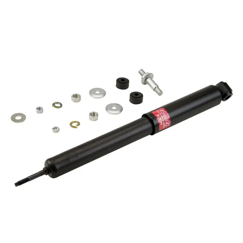 rvautoparts-83017973