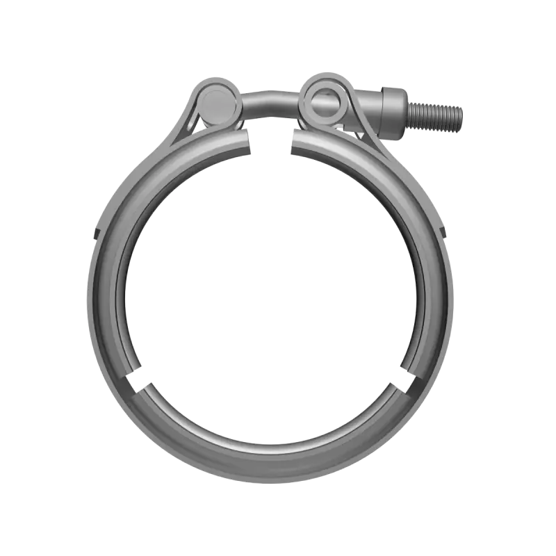 rvautoparts-83018152