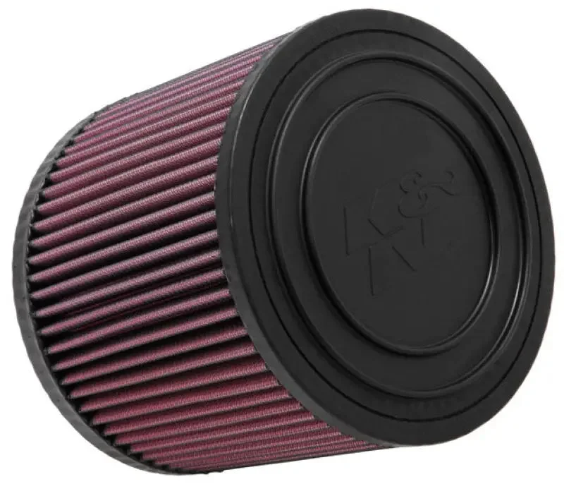 rvautoparts-83018193
