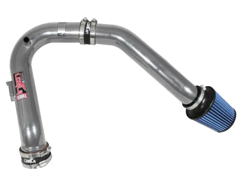rvautoparts-83018348