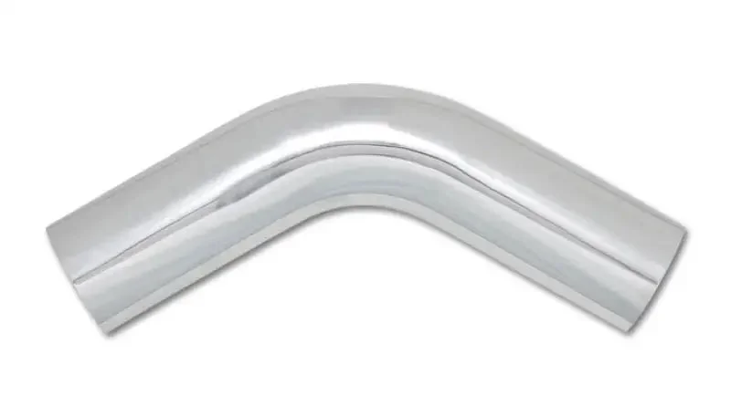 rvautoparts-83018538