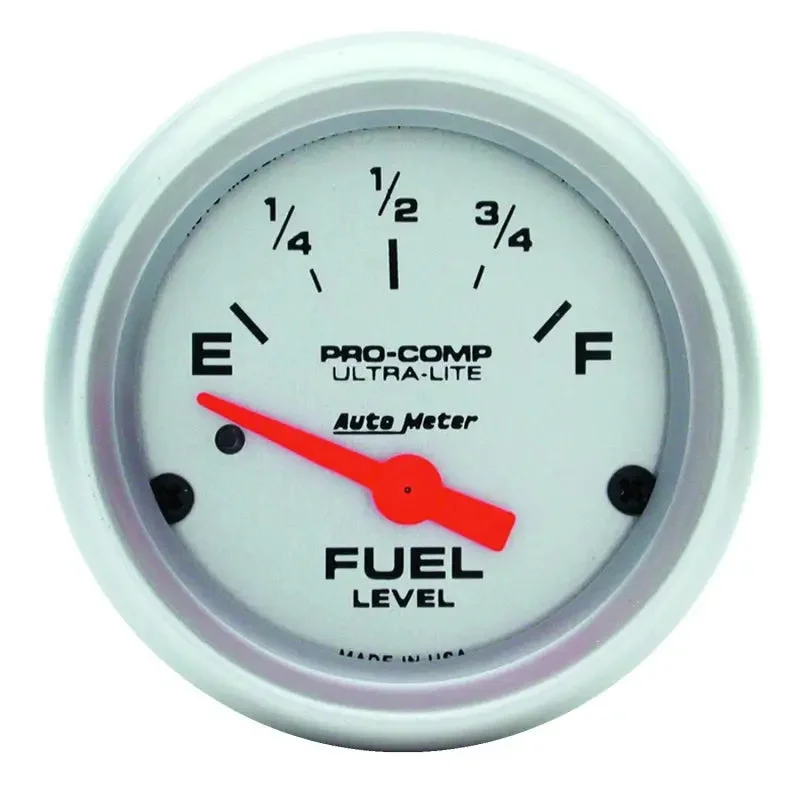 rvautoparts-83018615