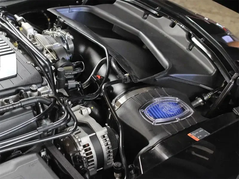 rvautoparts-83018672