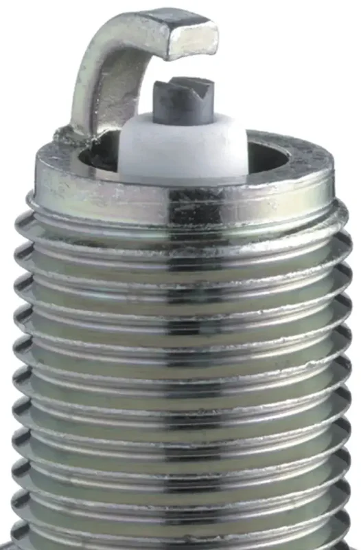 rvautoparts-83018718