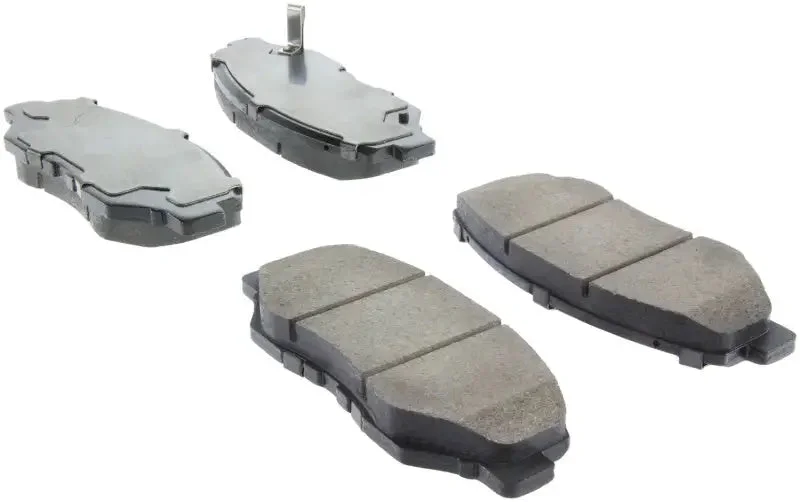 rvautoparts-83018747
