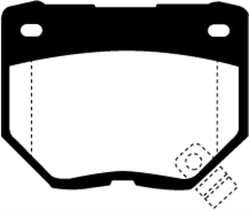 rvautoparts-83018946