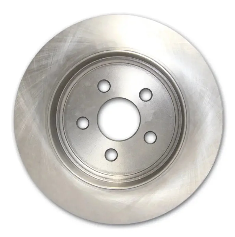 rvautoparts-83018975