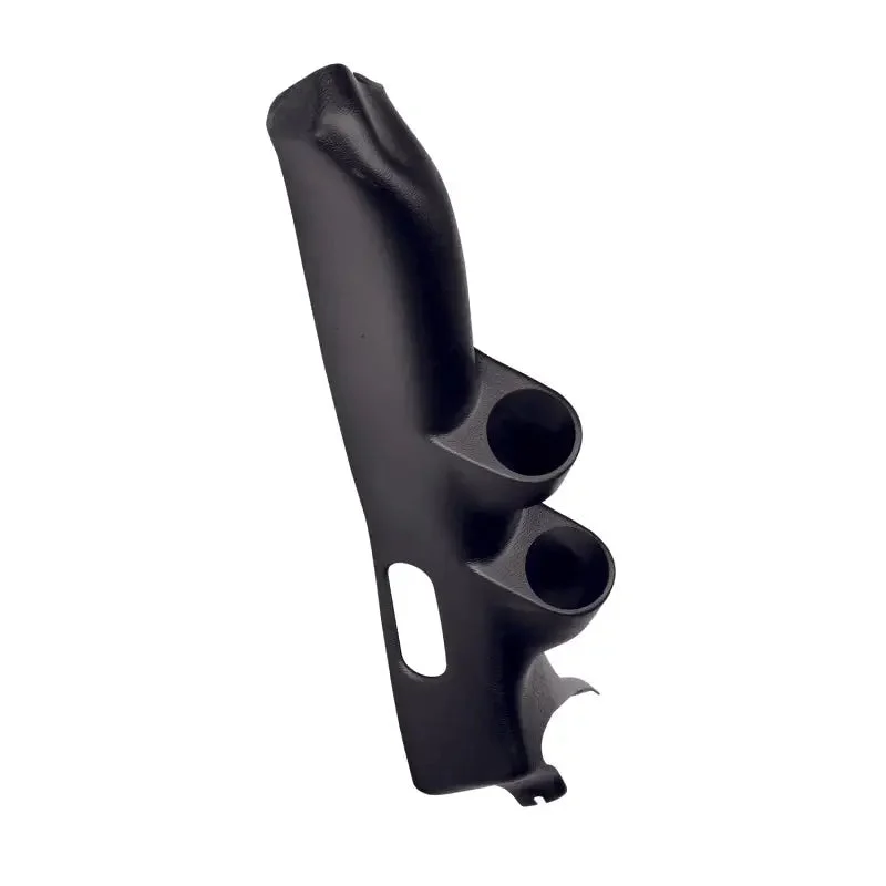 rvautoparts-83019225