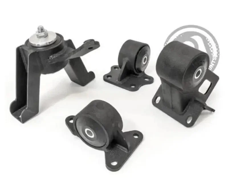 rvautoparts-83019271