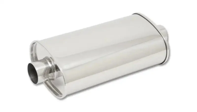 rvautoparts-83019400