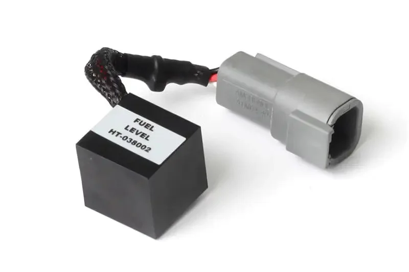 rvautoparts-83019513