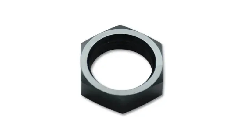 rvautoparts-83019602