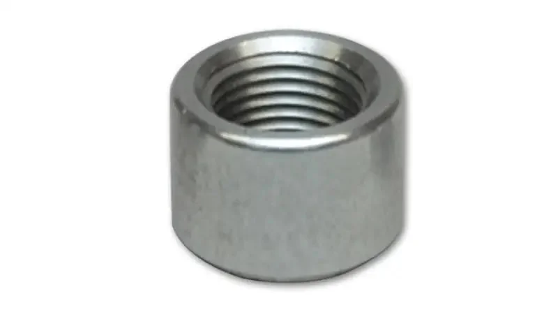rvautoparts-83019730