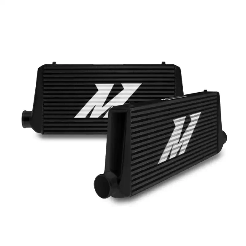 rvautoparts-83019965