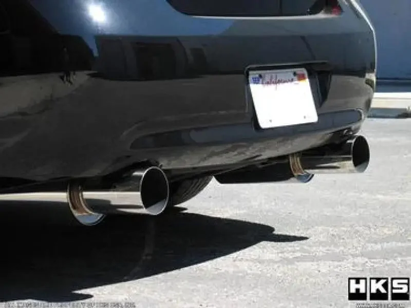 rvautoparts-83020012