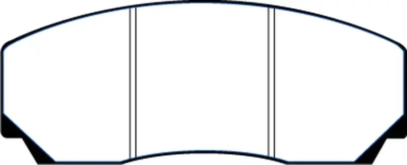 rvautoparts-83020202