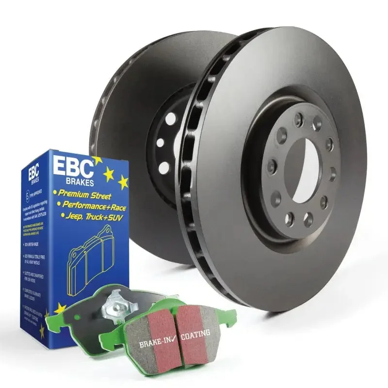rvautoparts-83020396
