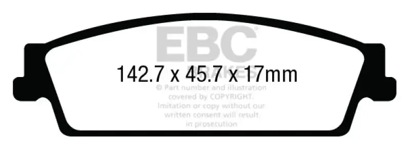 rvautoparts-83020446