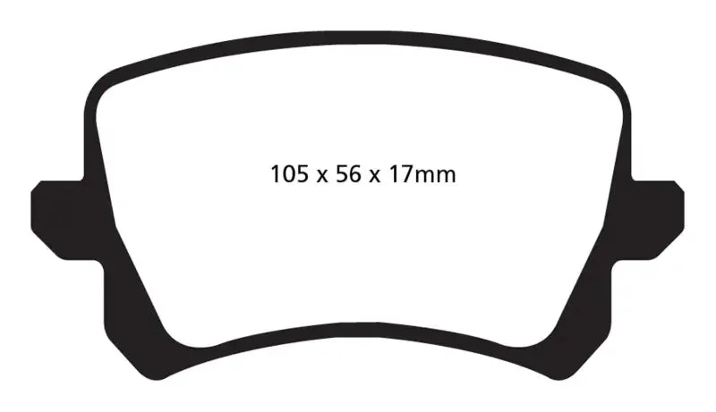 rvautoparts-83020457
