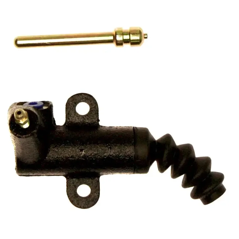rvautoparts-83020534