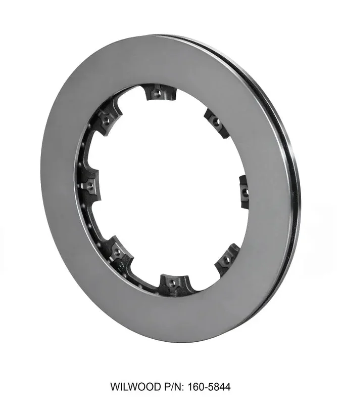 rvautoparts-83020560
