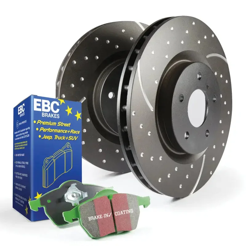 rvautoparts-83020965