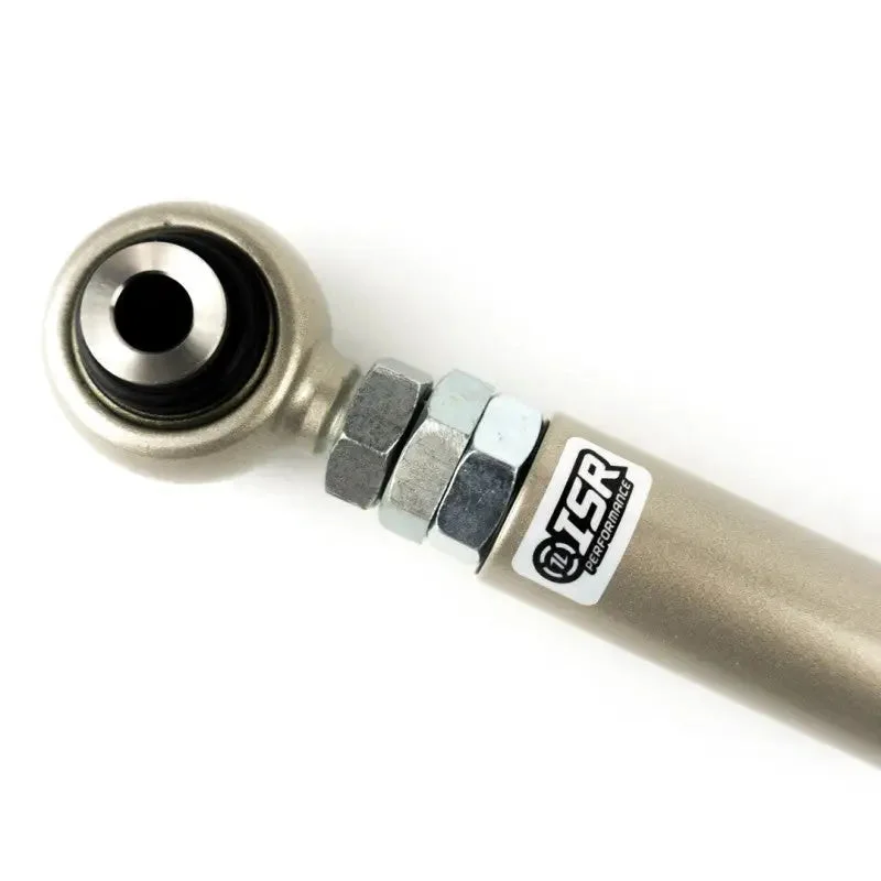 rvautoparts-83021035