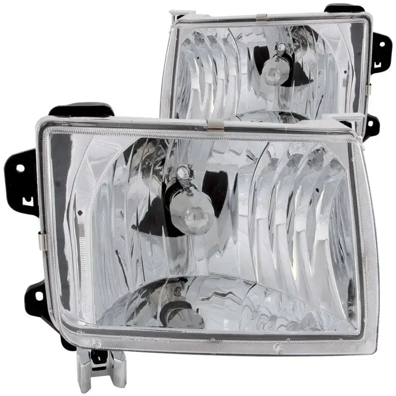 rvautoparts-83021060