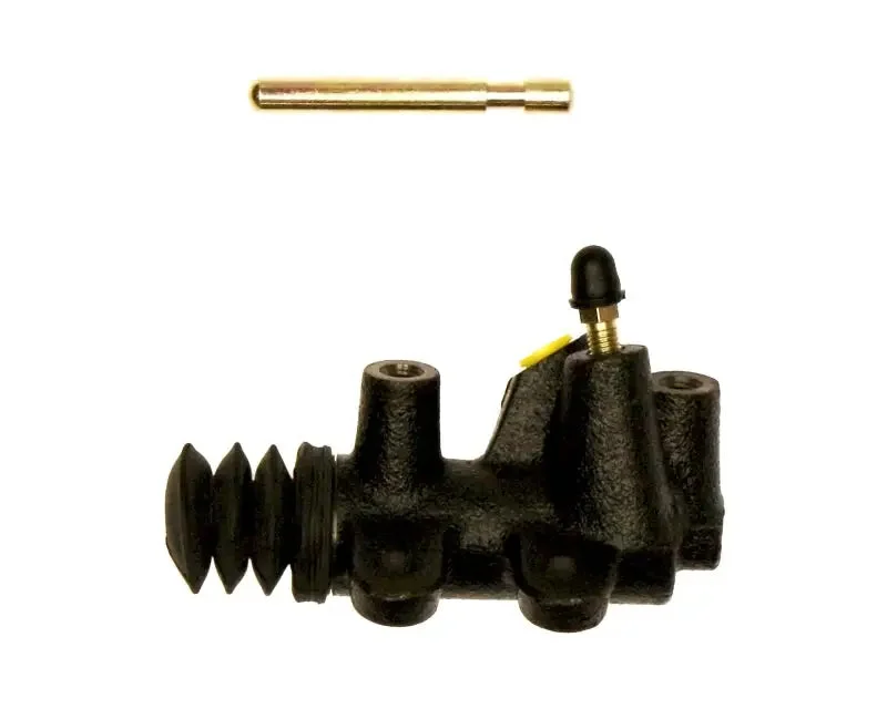rvautoparts-83021218