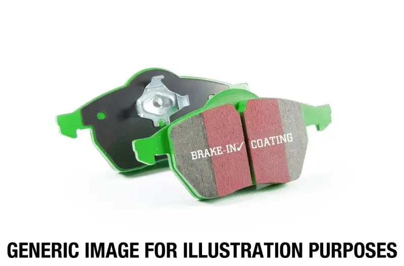 rvautoparts-83021277