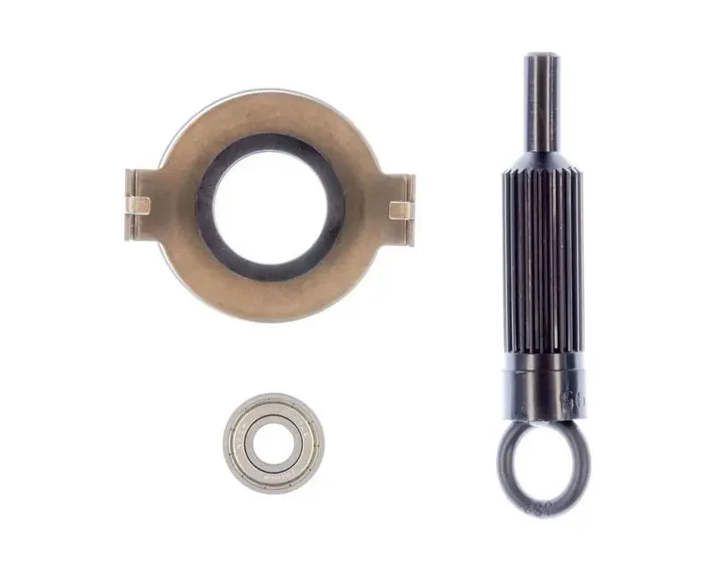 rvautoparts-83021294