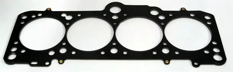rvautoparts-83021398