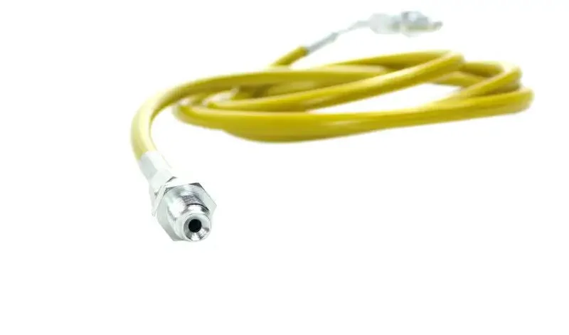 rvautoparts-83021419