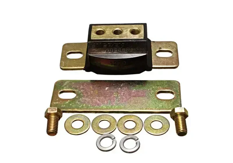 rvautoparts-83021435