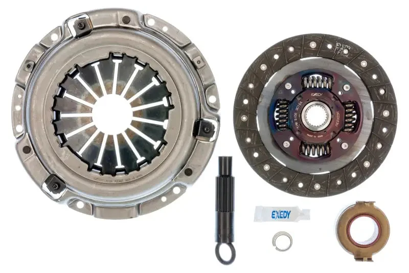rvautoparts-83021571