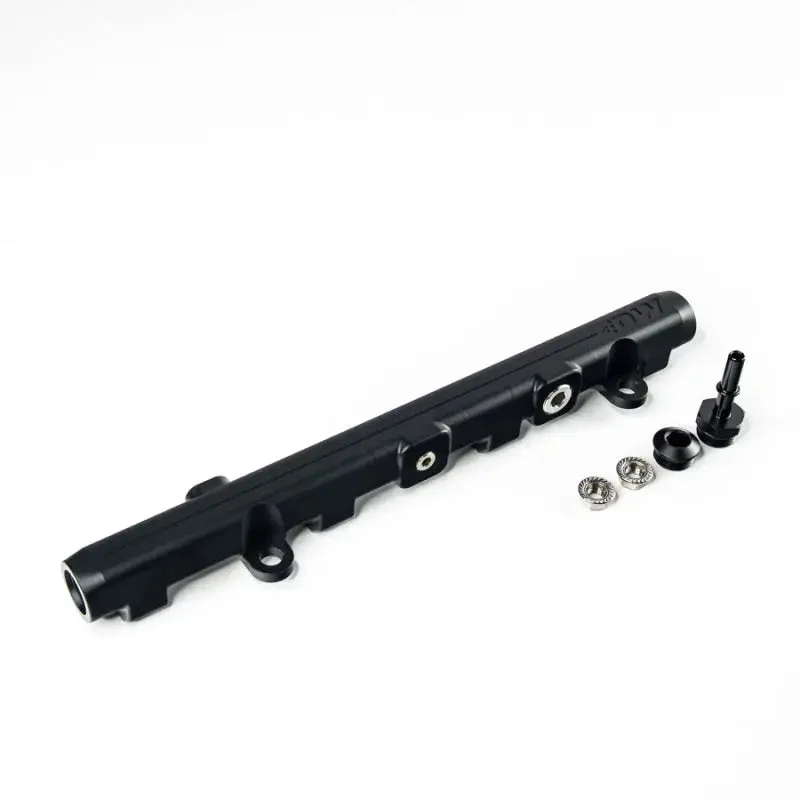 rvautoparts-83021665
