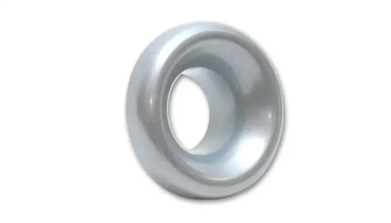 rvautoparts-83021676
