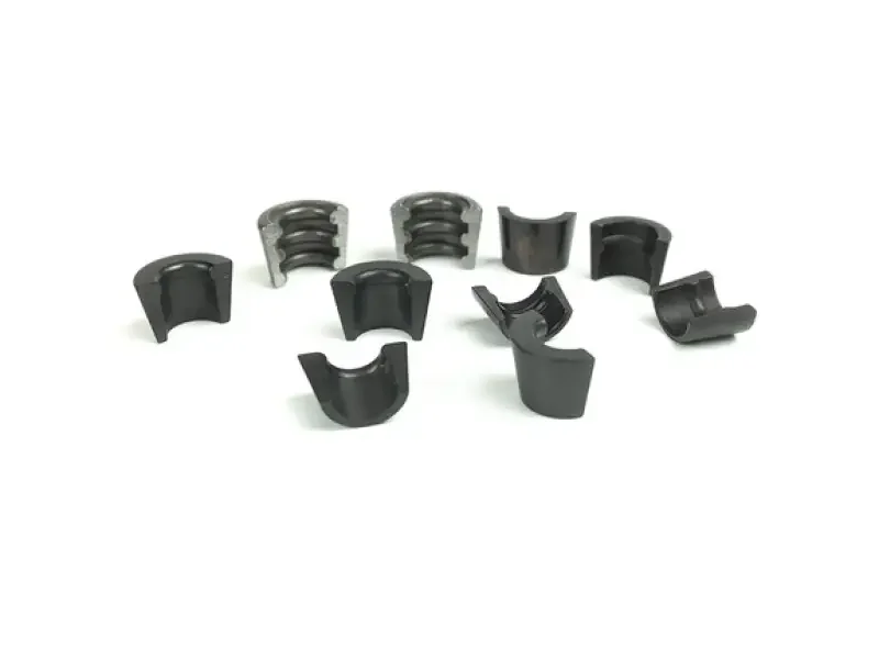 rvautoparts-83021871