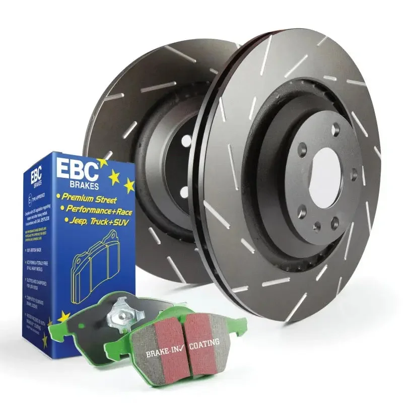 rvautoparts-83021885