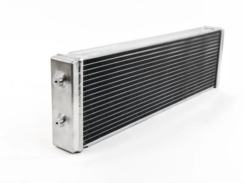 rvautoparts-83021898