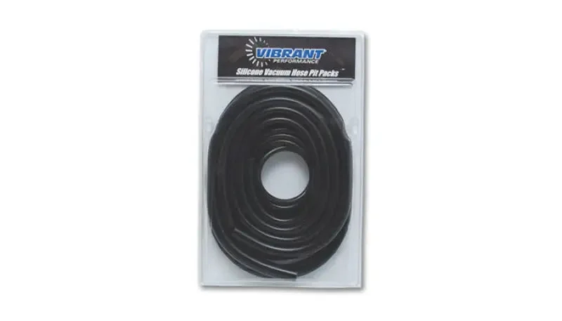 rvautoparts-83021922