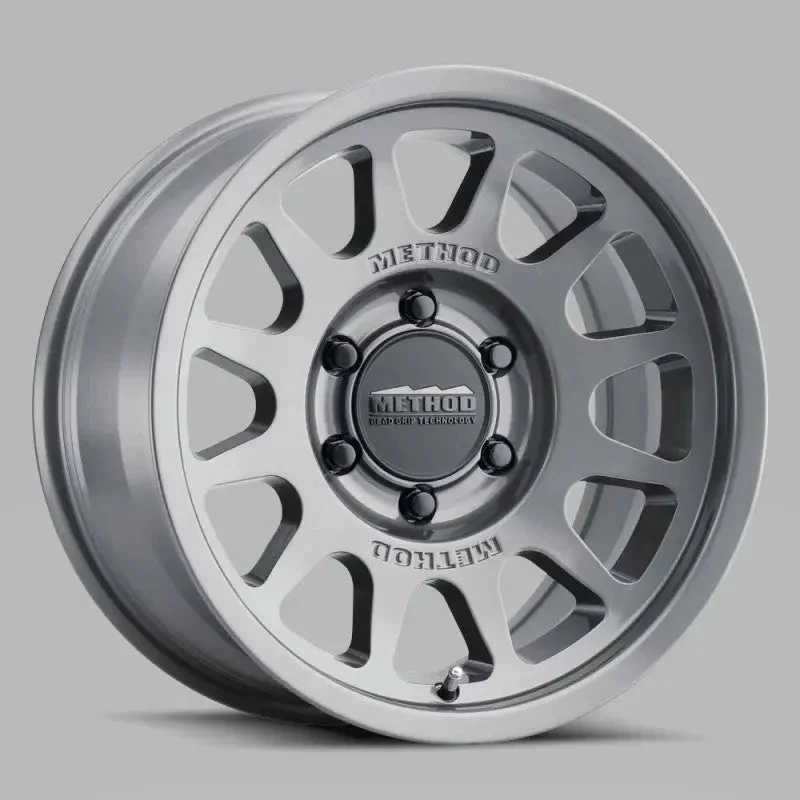 rvautoparts-83021950