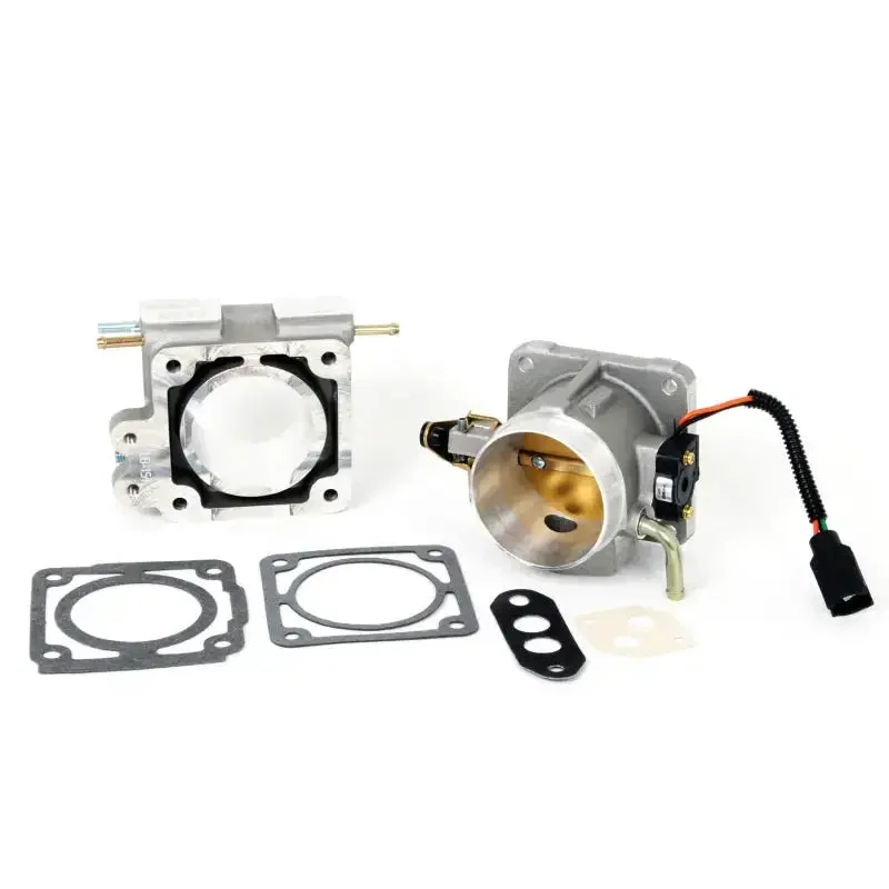 rvautoparts-83022036