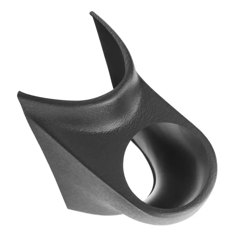 rvautoparts-83022049