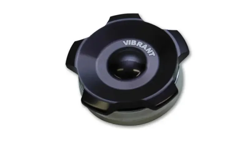 rvautoparts-83022094