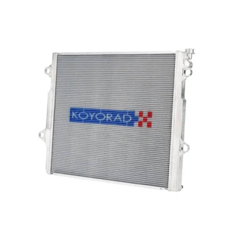 rvautoparts-83022107