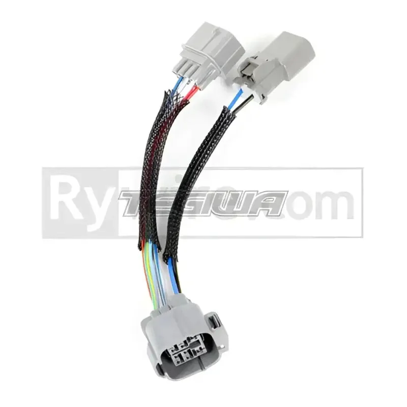 rvautoparts-83022227