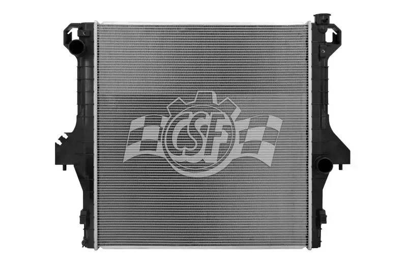 rvautoparts-83022237